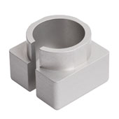AC1015扭矩传感器固定工装